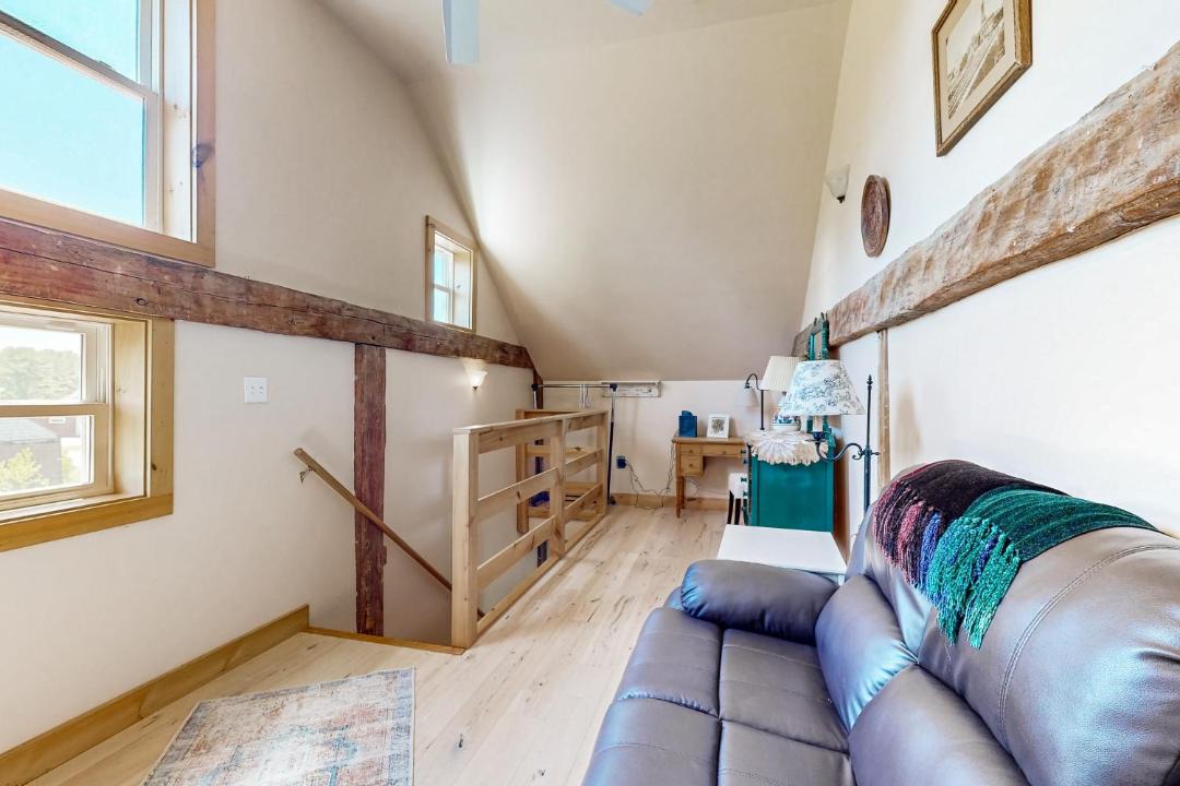 Photo of Others in Walpole