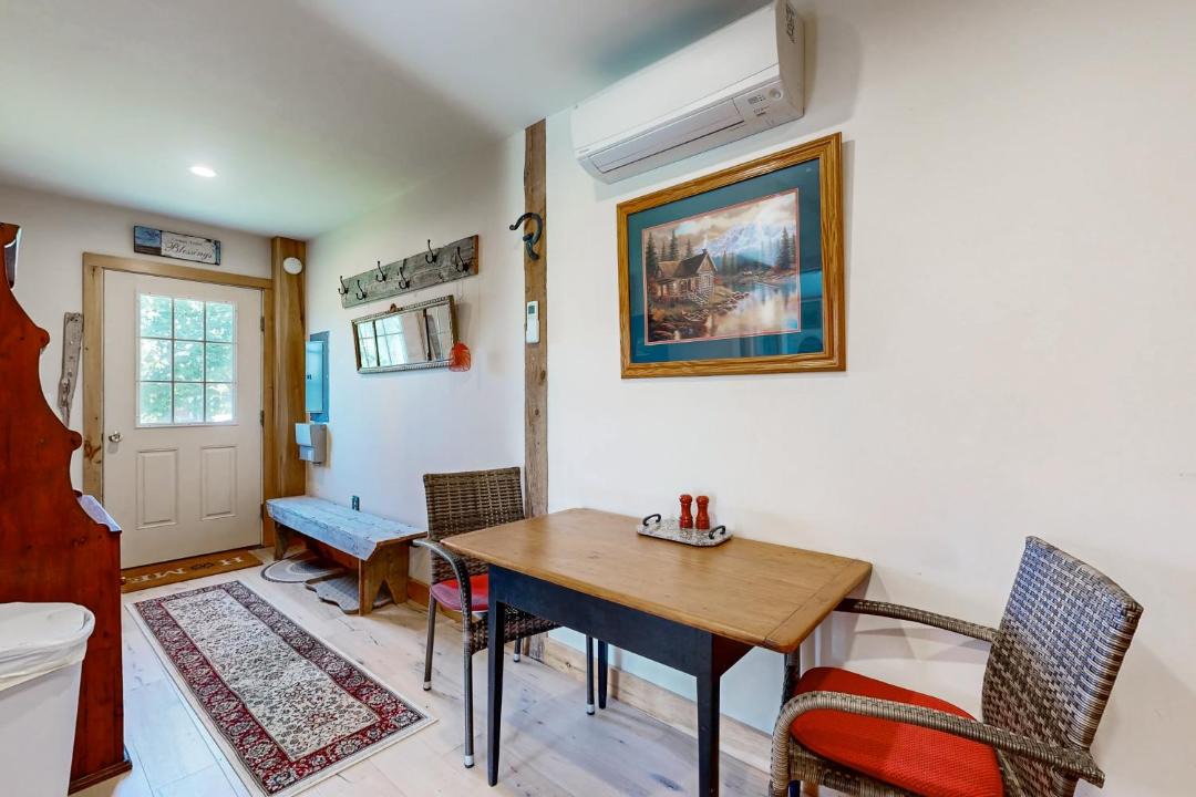 Photo of Others in Walpole