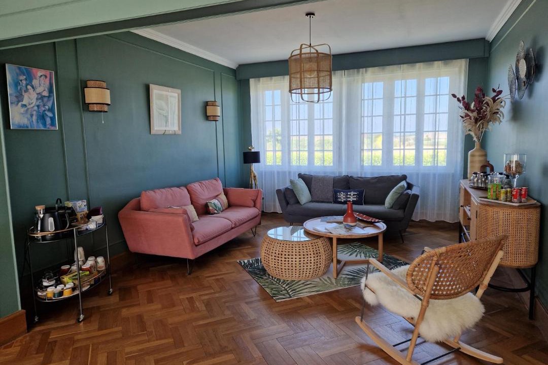 Photo of Others in Plougoulm