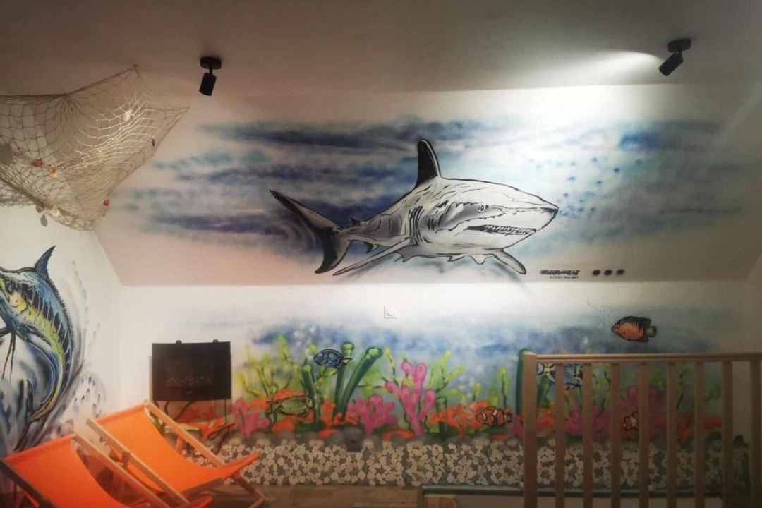 Photo of Others in Anguilcourt-le-Sart