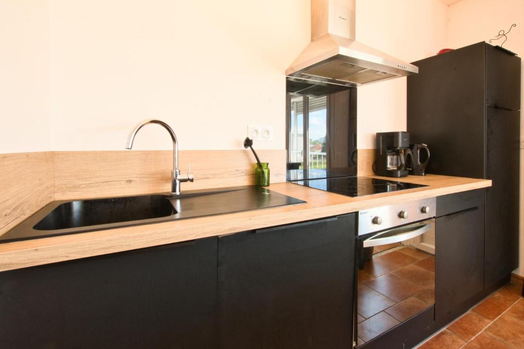 Photo of Others in Lourdes