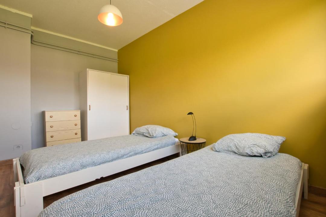 Photo of Others in Lourdes