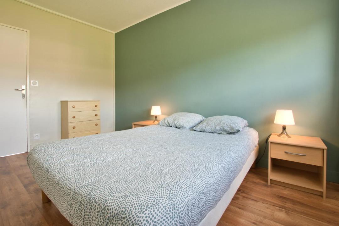 Photo of Others in Lourdes