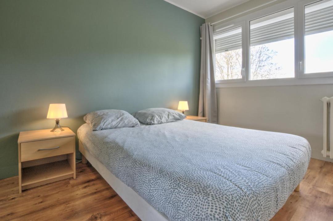 Photo of Others in Lourdes