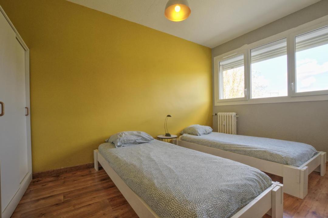 Photo of Others in Lourdes