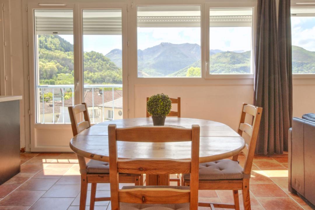 Photo of Others in Lourdes