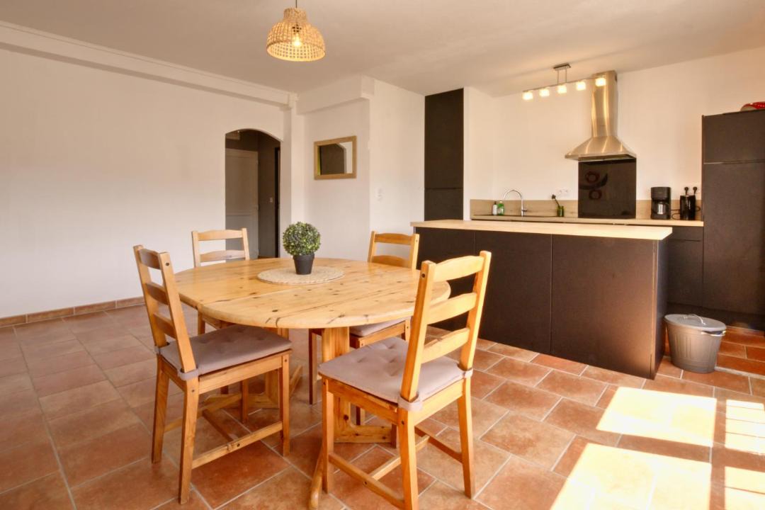 Photo of Others in Lourdes