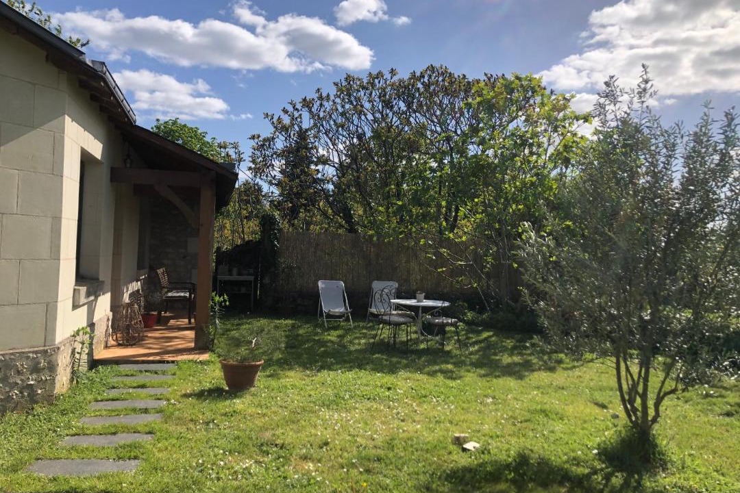 Photo of Others in Souzay-Champigny