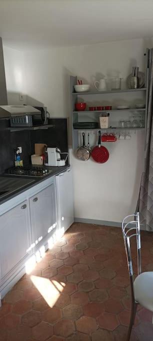 Photo of Others in Le Pre-dʼAuge