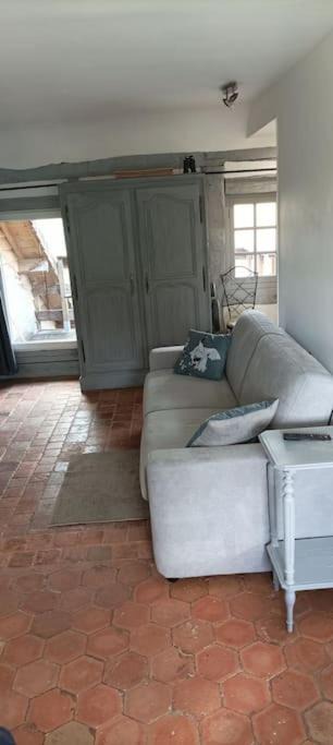 Photo of Others in Le Pre-dʼAuge