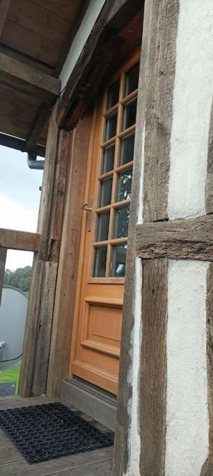 Photo of Others in Le Pre-dʼAuge