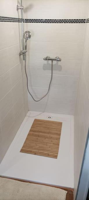 Photo of Others in Le Pre-dʼAuge