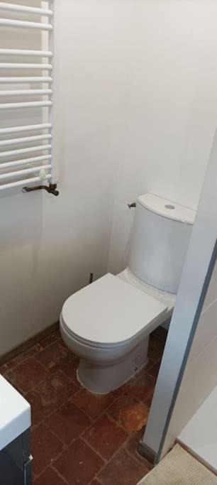 Photo of Others in Le Pre-dʼAuge