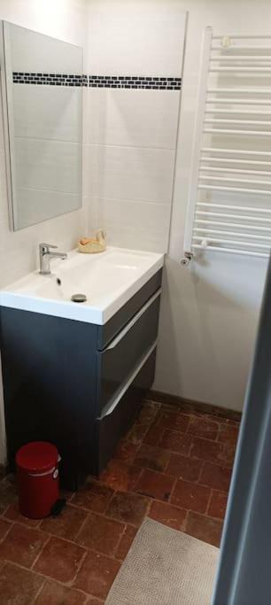 Photo of Others in Le Pre-dʼAuge