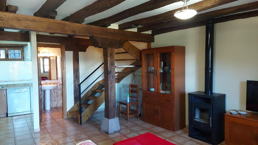 Photo of Others in Tanarrio