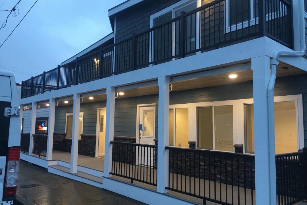 Photo of Others in Westport