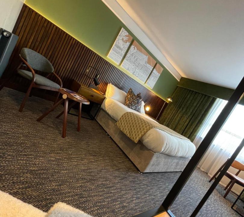 Photo of Others in Dodworth