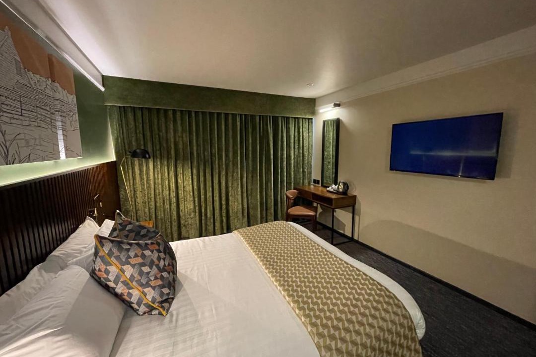 Photo of Others in Dodworth