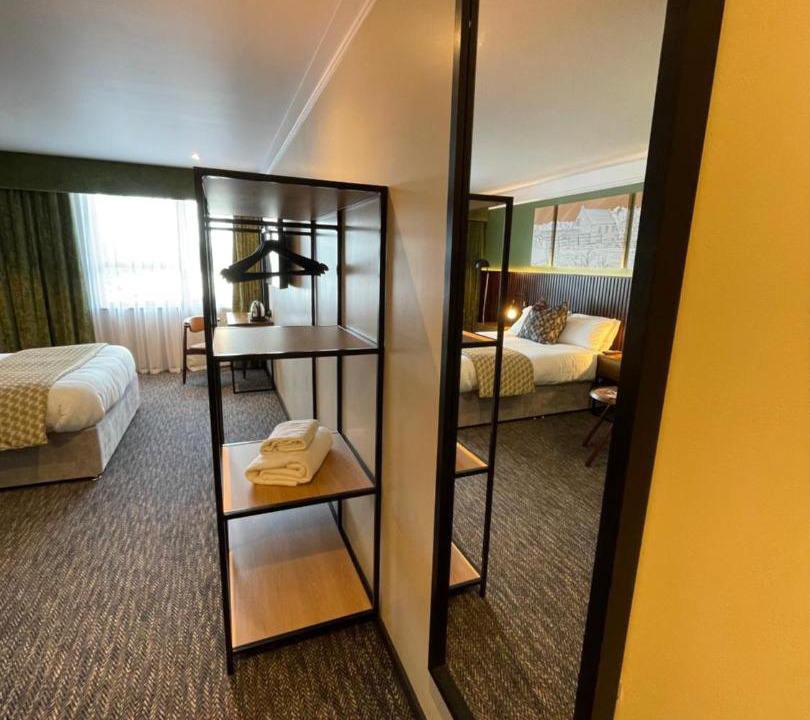 Photo of Others in Dodworth