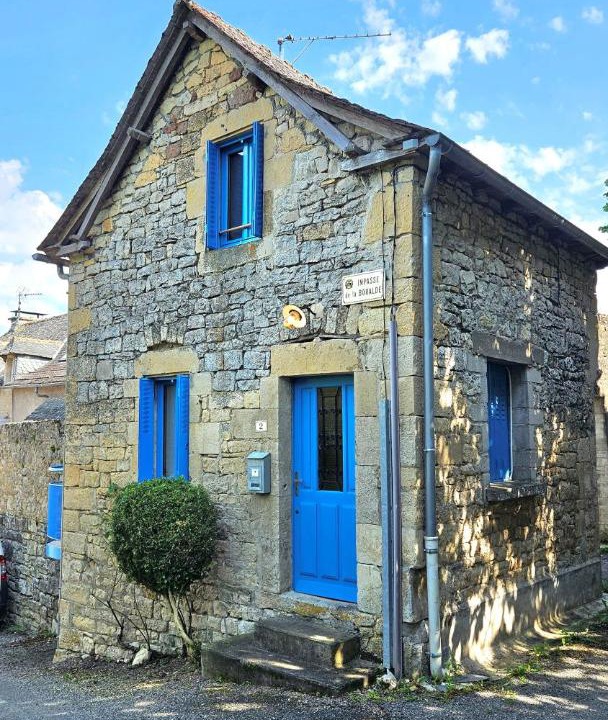 Photo of Others in Mondalazac