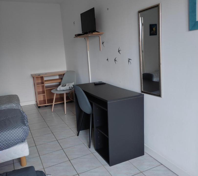 Photo of Others in Sainte-Fortunade