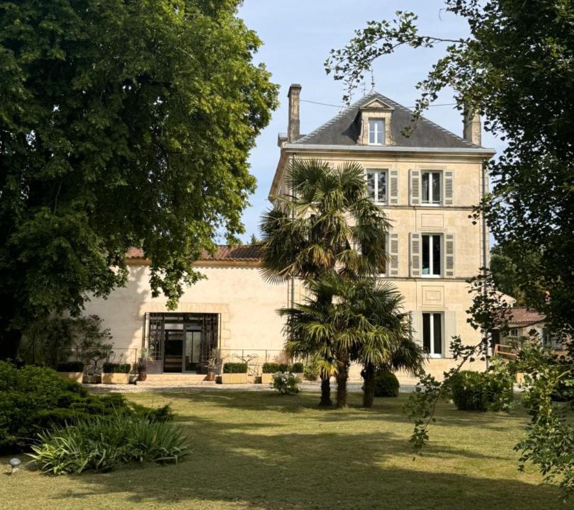 Photo of Others in Mirambeau