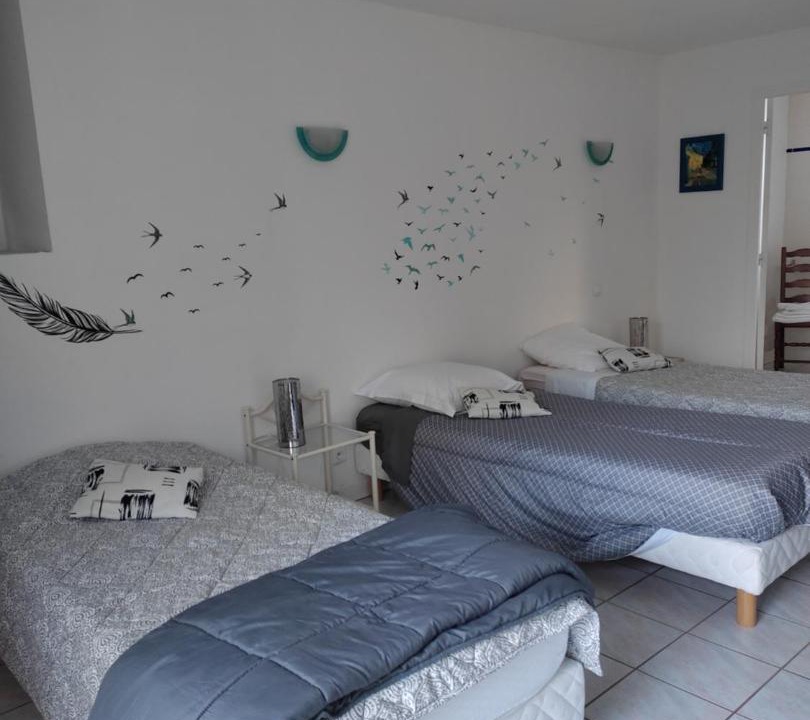 Photo of Others in Sainte-Fortunade