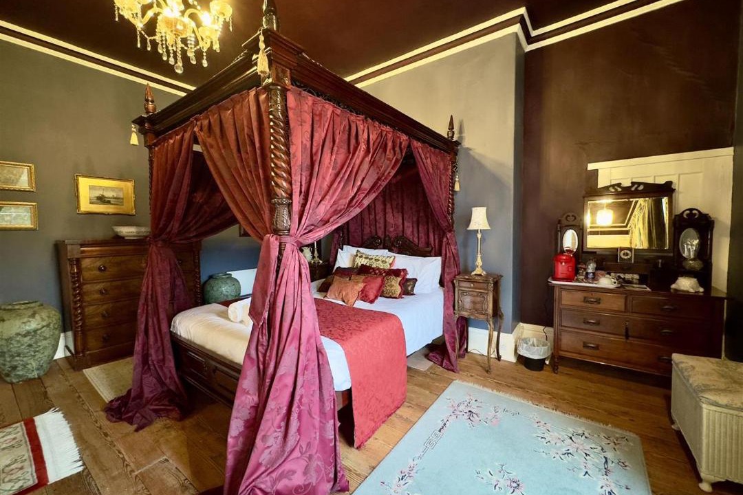 Photo of Others in Calthwaite