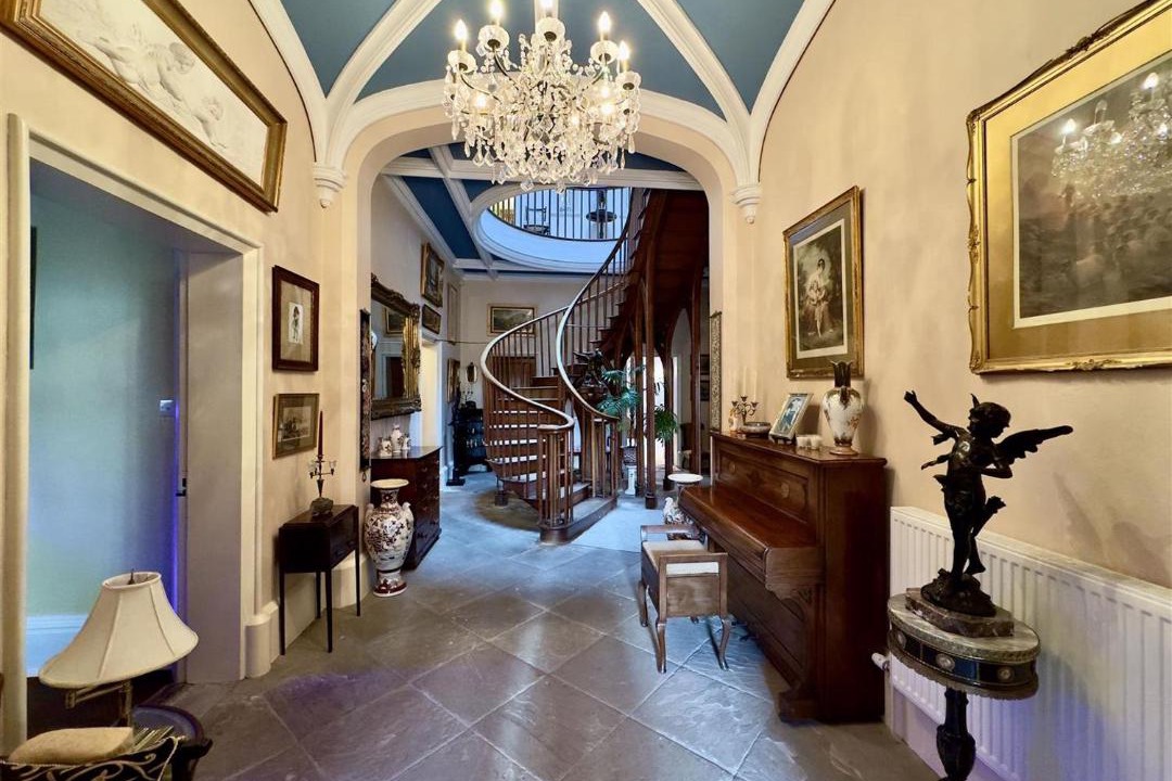 Photo of Others in Calthwaite