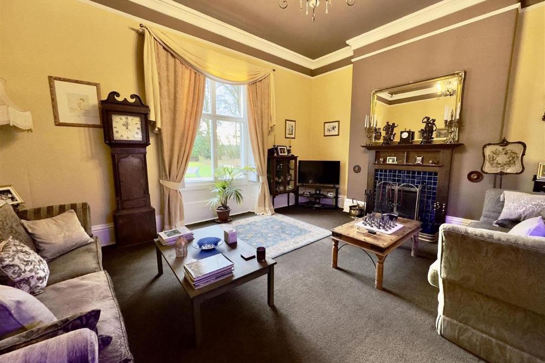 Photo of Others in Calthwaite