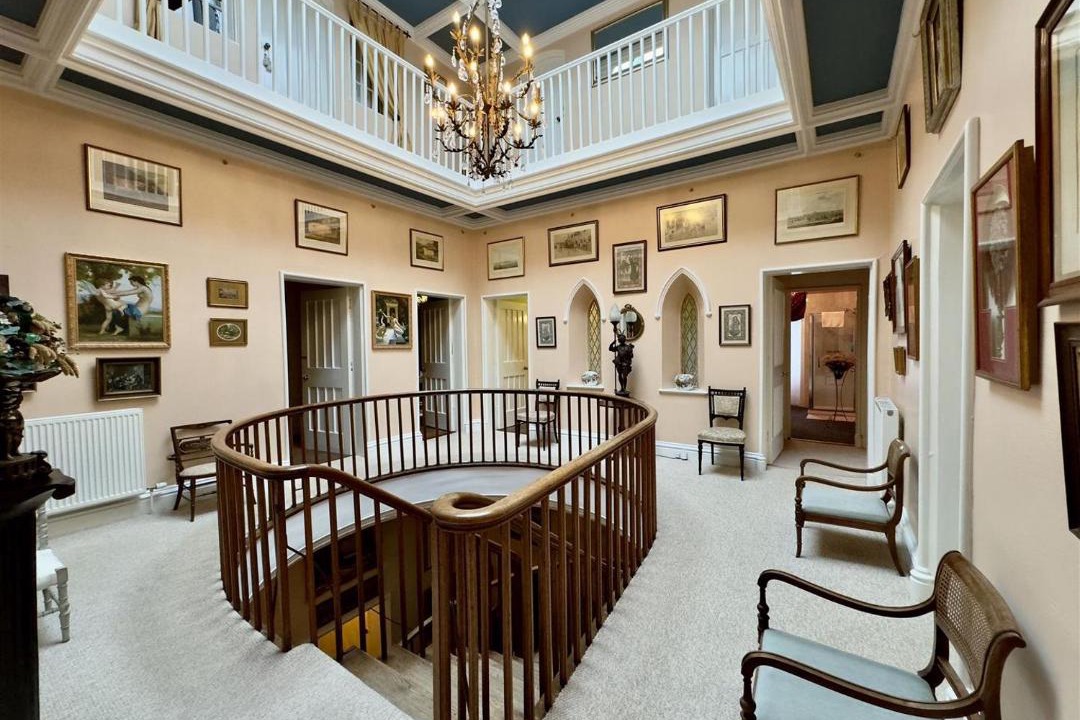 Photo of Others in Calthwaite