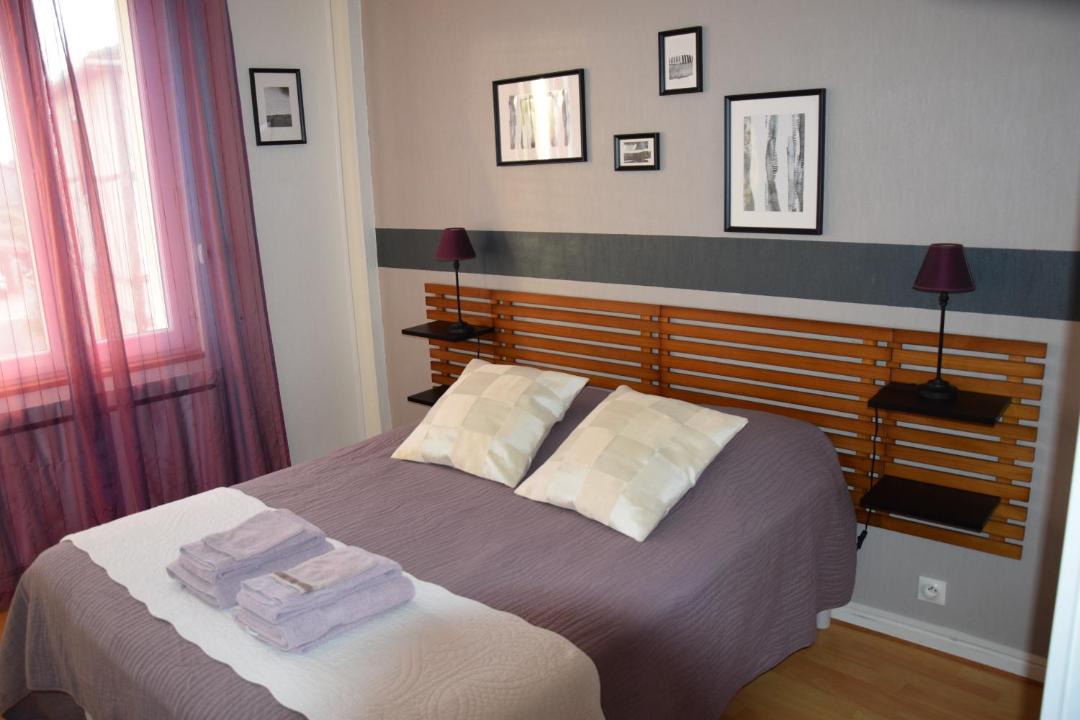 Photo of Others in Jagée