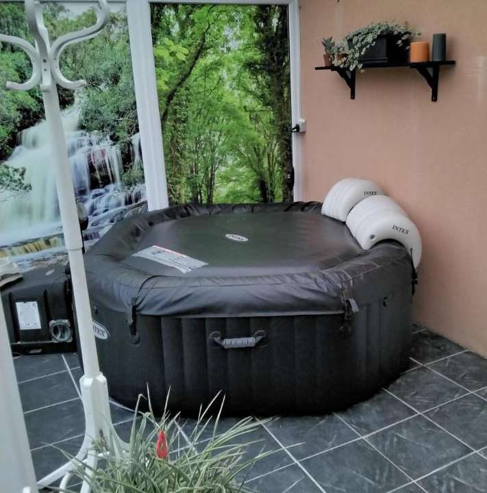 Photo of Others in Navarrenx