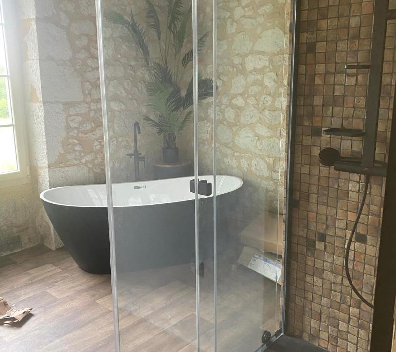 Photo of Others in Bouniagues