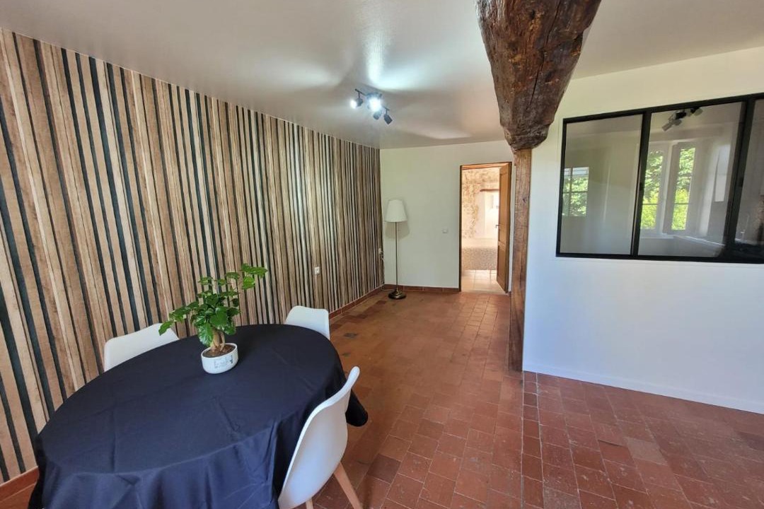 Photo of Others in Bazoches