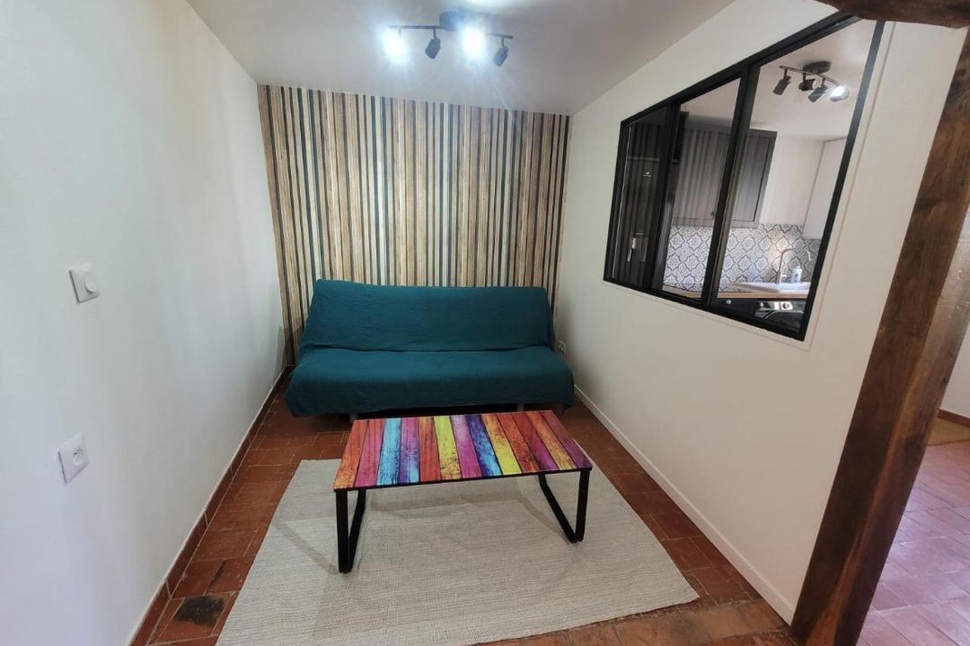 Photo of Others in Bazoches