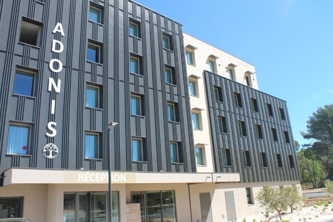 Photo of Others in Signes