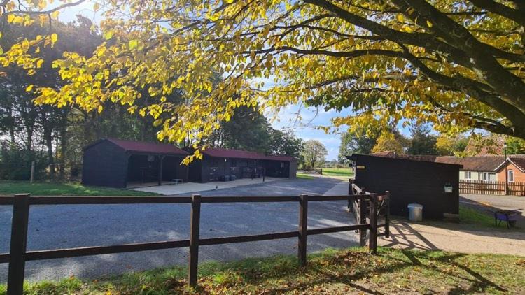 Photo of Others in East Dereham