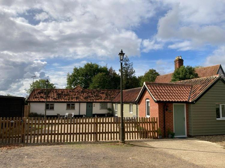 Photo of Others in East Dereham