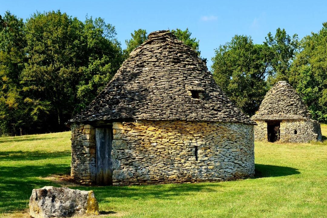 Photo of Others in Meyrals