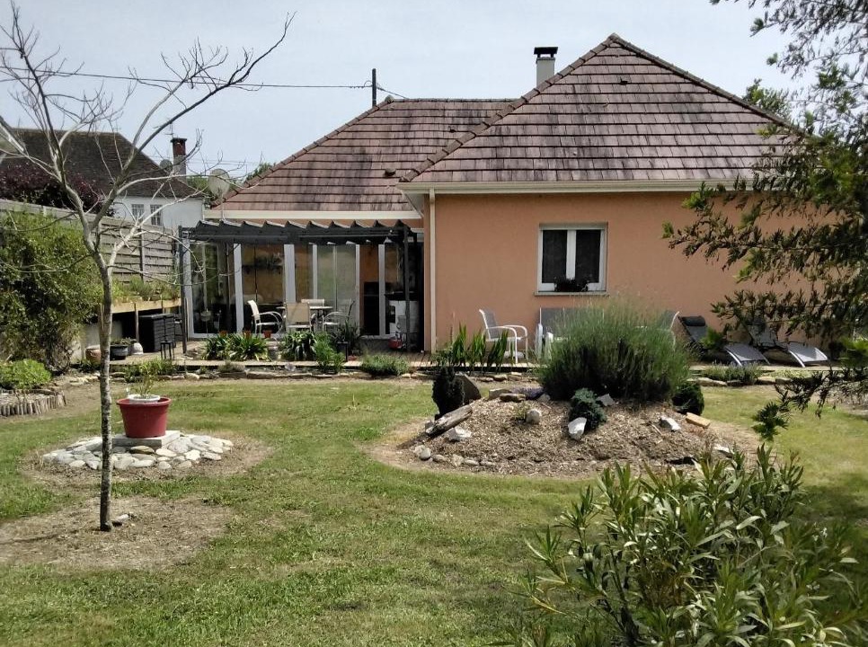 Photo of Others in Navarrenx