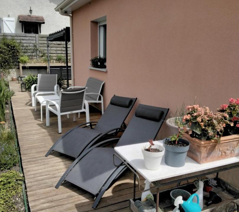 Photo of Others in Navarrenx