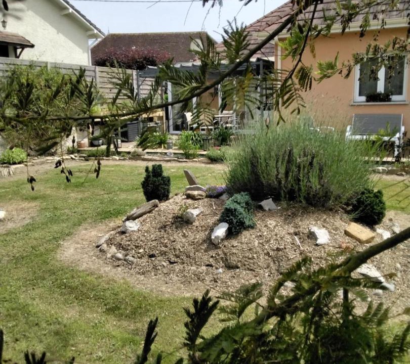 Photo of Others in Navarrenx