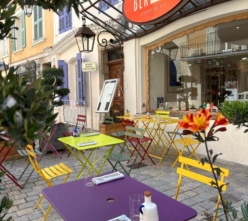 Photo of Others in La Cadiere-d'Azur