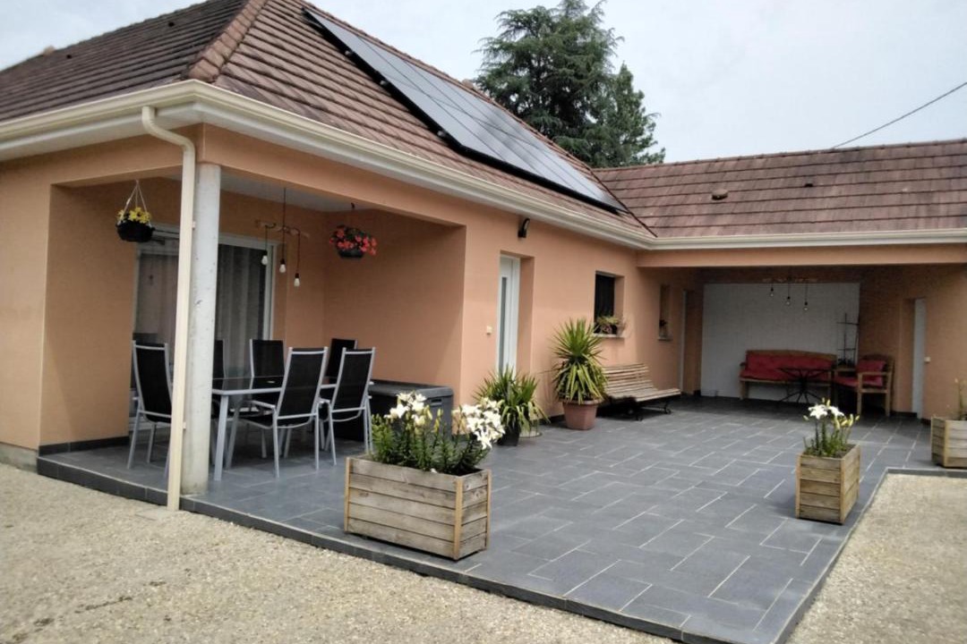 Photo of Others in Navarrenx