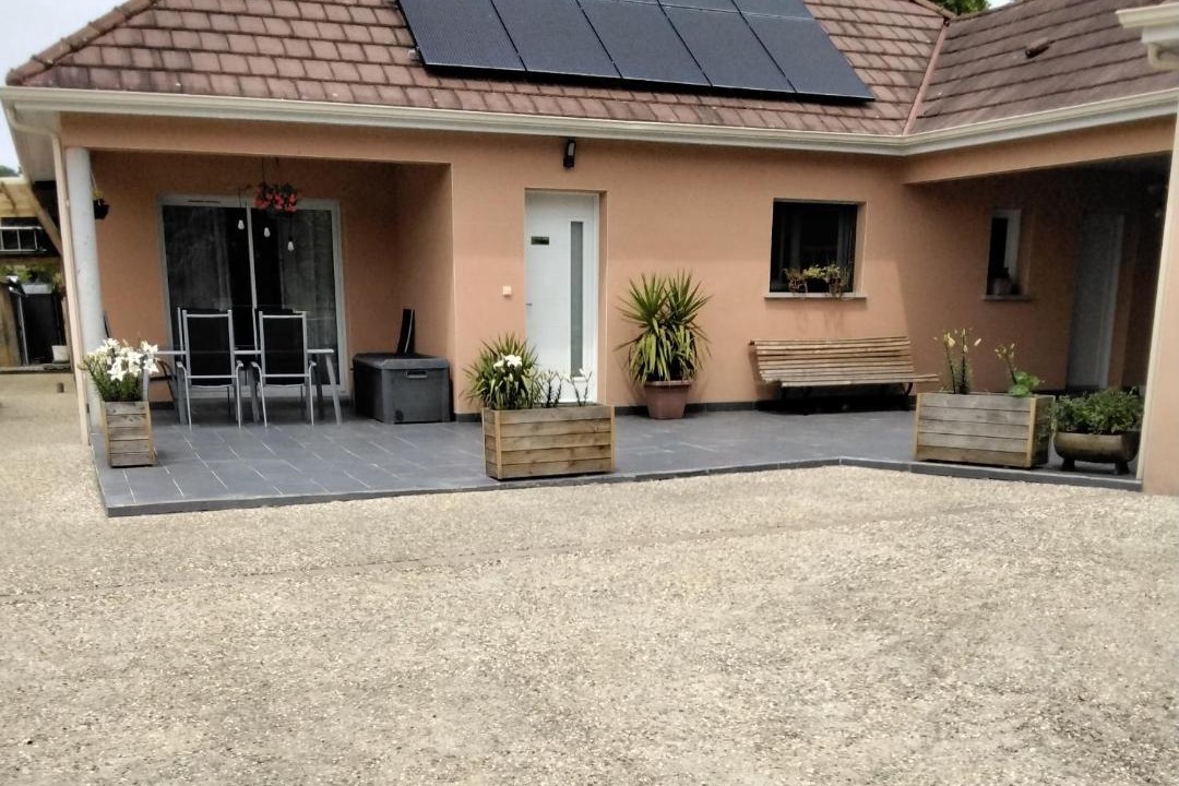 Photo of Others in Navarrenx