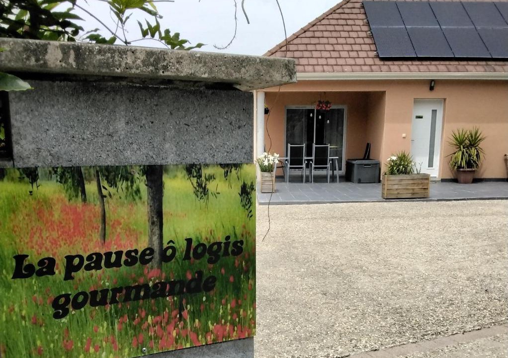 Photo of Others in Navarrenx