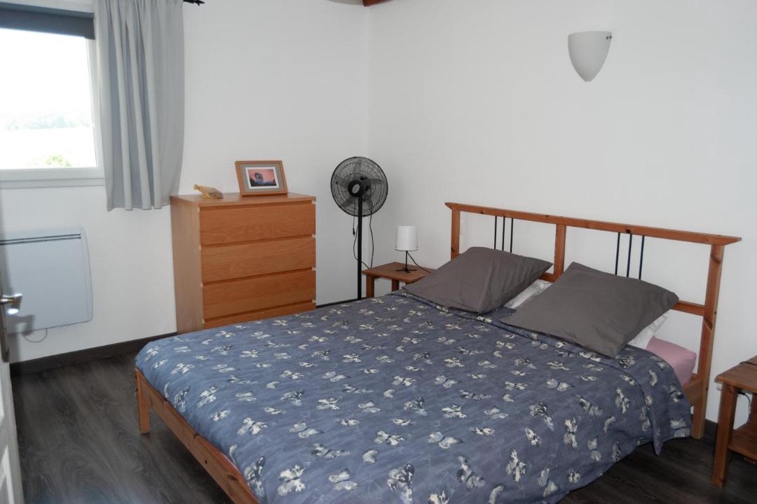 Photo of Others in Rouffignac