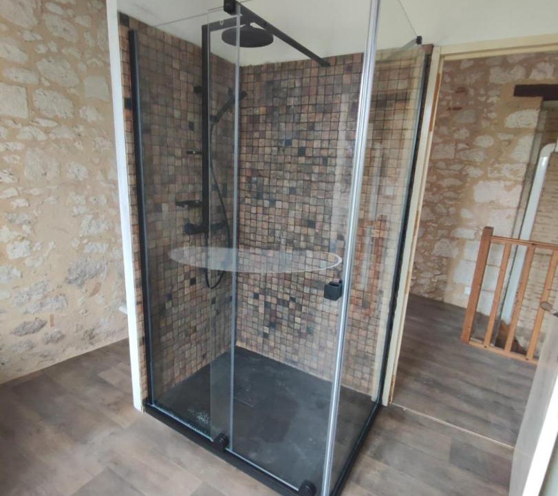 Photo of Others in Bouniagues