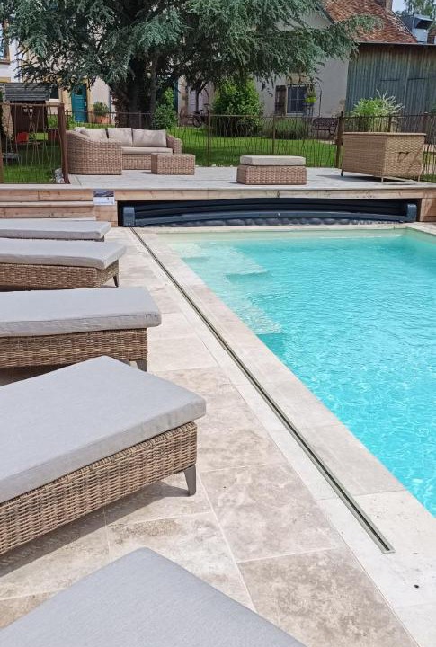 Photo of Others in Poisson